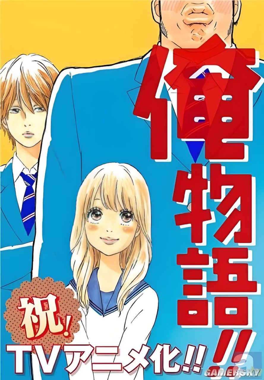 电影名称7